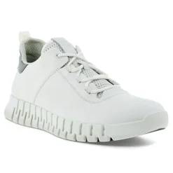 ECCO Gruuv M sko^ Udsalg|Sneakers