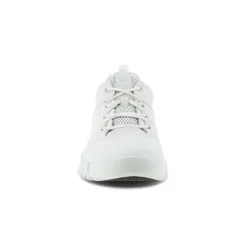ECCO Gruuv M sko^ Udsalg|Sneakers
