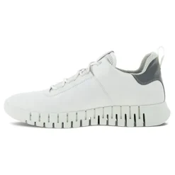 ECCO Gruuv M sko^ Udsalg|Sneakers