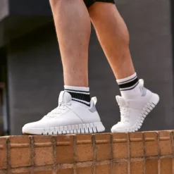 ECCO Gruuv M sko^ Udsalg|Sneakers