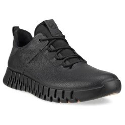 ECCO Gruuv M sko^ Sneakers|Sko
