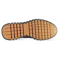 ECCO Gruuv M sko^ Sneakers|Sko