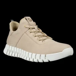 ECCO Gruuv M sko^ Udsalg|Sneakers