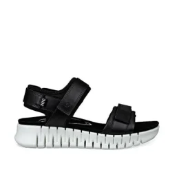 ECCO Gruuv Sol W sandal^Dame Sandaler