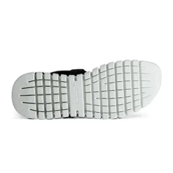 ECCO Gruuv Sol W sandal^Dame Sandaler