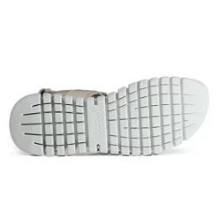 ECCO Gruuv Sol W sandal^Dame Sandaler