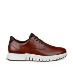 ECCO Gruuv Studio M sko^ Sneakers|Sko
