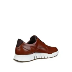 ECCO Gruuv Studio M sko^ Sneakers|Sko