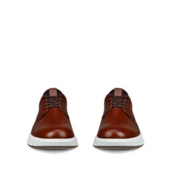 ECCO Gruuv Studio M sko^ Sneakers|Sko