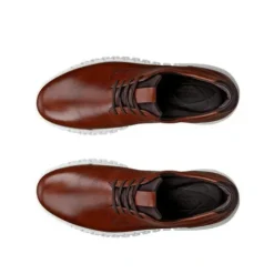 ECCO Gruuv Studio M sko^ Sneakers|Sko