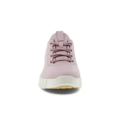ECCO Gruuv W sko^Dame Udsalg|Sneakers