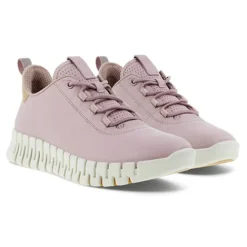 ECCO Gruuv W sko^Dame Udsalg|Sneakers