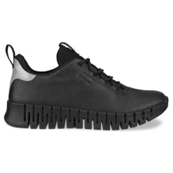 ECCO Gruuv W sko^Dame Sneakers|Sko