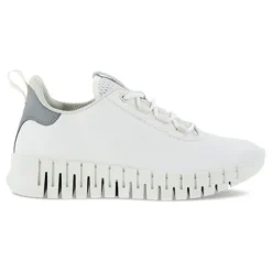 ECCO Gruuv W sko^Dame Sneakers|Sko