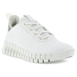 ECCO Gruuv W sko^Dame Sneakers|Sko