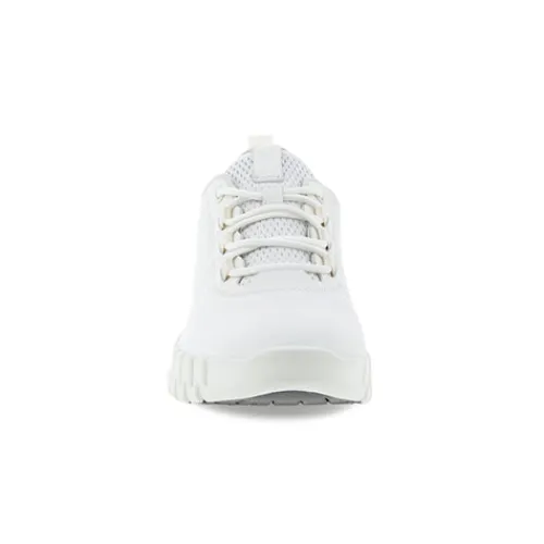 ECCO Gruuv W sko^Dame Sneakers|Sko