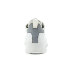 ECCO Gruuv W sko^Dame Sneakers|Sko