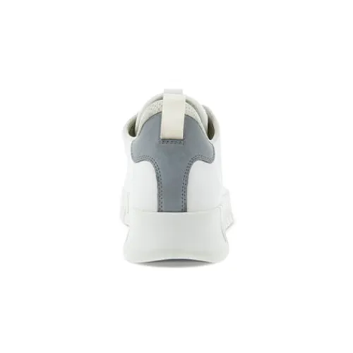 ECCO Gruuv W sko^Dame Sneakers|Sko