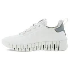 ECCO Gruuv W sko^Dame Sneakers|Sko