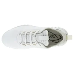 ECCO Gruuv W sko^Dame Sneakers|Sko