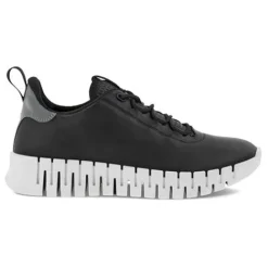 ECCO Gruuv W sko^Dame Sneakers|Sko