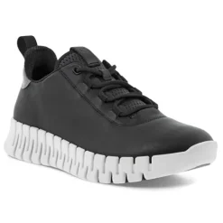 ECCO Gruuv W sko^Dame Sneakers|Sko