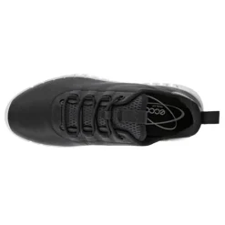 ECCO Gruuv W sko^Dame Sneakers|Sko