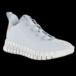 ECCO Gruuv W sko^Dame Udsalg|Sneakers