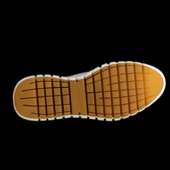 ECCO Gruuv W sko^Dame Udsalg|Sneakers