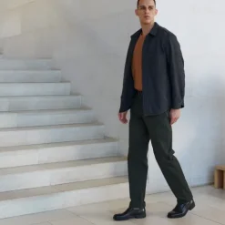 ECCO Helsinki 2 sko^ Sko