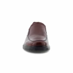 ECCO Helsinki 2 sko^ Sko