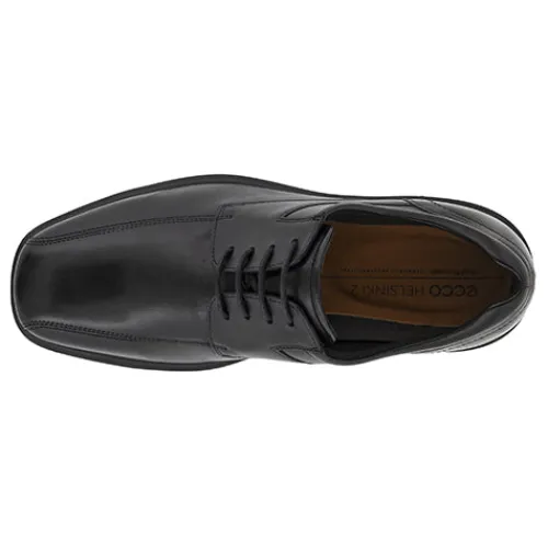 ECCO Helsinki 2 sko^ Sko