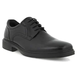 ECCO Helsinki 2 sko^ Sko