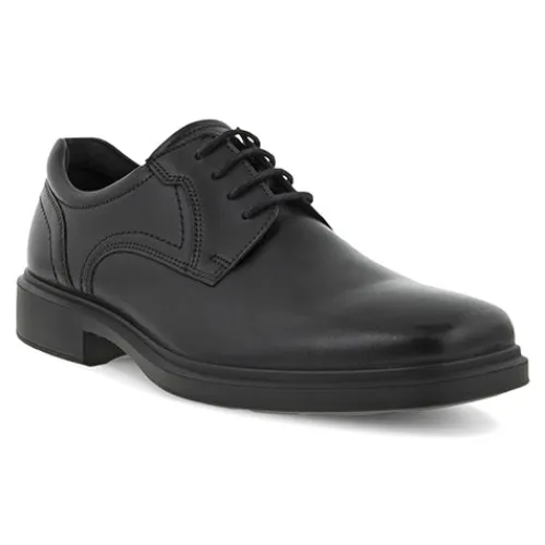 ECCO Helsinki 2 sko^ Sko