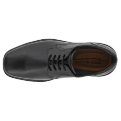 ECCO Helsinki 2 sko^ Sko