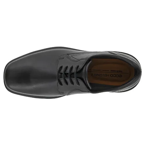 ECCO Helsinki 2 sko^ Sko