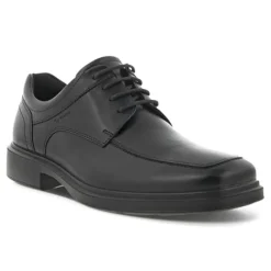 ECCO Helsinki 2 sko^ Udsalg|Sko