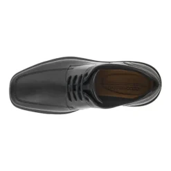 ECCO Helsinki 2 sko^ Udsalg|Sko