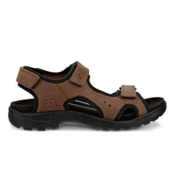 ECCO Hike M sandal^ Sandaler