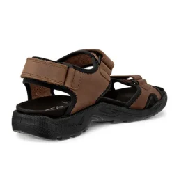 ECCO Hike M sandal^ Sandaler