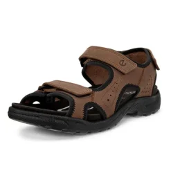 ECCO Hike M sandal^ Sandaler
