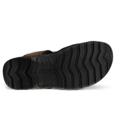 ECCO Hike M sandal^ Sandaler