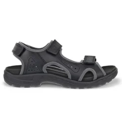 ECCO Hike M sandal^ Sandaler