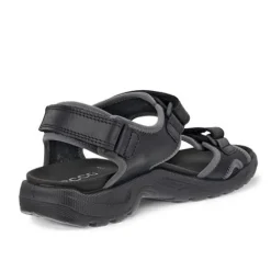 ECCO Hike M sandal^ Sandaler