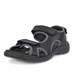ECCO Hike M sandal^ Sandaler