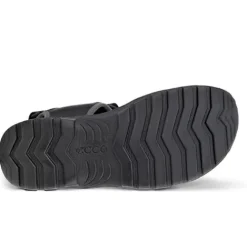 ECCO Hike M sandal^ Sandaler