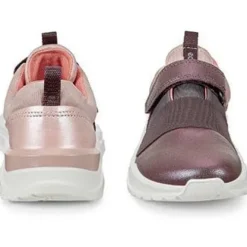 ECCO Intervene sko^Børn Udsalg|Sneakers