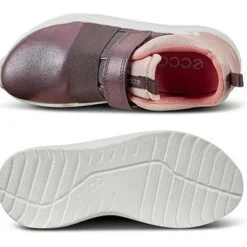 ECCO Intervene sko^Børn Udsalg|Sneakers