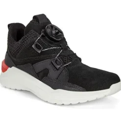 ECCO Intervene sko^Børn Dreng|Udsalg