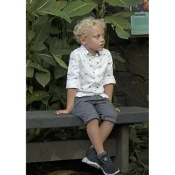 ECCO Intervene sko^Børn Dreng|Udsalg